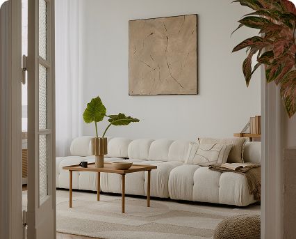 Take it Decor